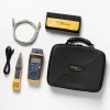 Fluke Networks Cable-IQ™ kvalifikačný tester kabeláže