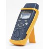 Fluke Networks Cable-IQ™ kvalifikačný tester kabeláže