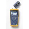 Fluke Networks Cable-IQ™ kvalifikačný tester kabeláže