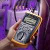 Fluke Networks Cable-IQ™ kvalifikačný tester kabeláže