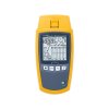 Fluke MS-POE Microscanner 2 - PoE tester;Fluke MS2-POE Microscanner 2 - PoE tester