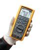Fluke 289 - Digitálny True RMS multimeter
