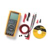 Fluke 289 - Digitálny True RMS multimeter