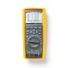 Fluke 289 - Digitálny True RMS multimeter