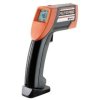 Raytek AutoPro ST25 - Automotive Handheld