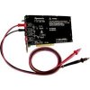 Signametrics SM2040 - 6-1/2 Digit PCI Multimeter