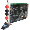 Signametrics SMX2042 - 6-1/2 Digit PCI Multimeter