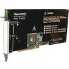 Signametrics SM4040 - PCI Relay Switching Modules