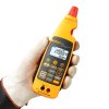 Fluke 772 - Ručný kliešťový miliampérmeter