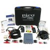 PicoScope 4423 - sada pre štandardnú diagnostiku