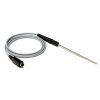 Pico  SE011 - teplotná sonda PT100 (-200°C to 850°C)