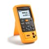 Fluke 714B - TC kalibrátor teploty