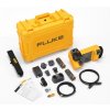 Fluke TiX520 - termokamera 320×240 px