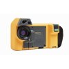 Fluke TiX520 - termokamera 320×240 px