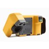 Fluke TiX520 - termokamera 320×240 px
