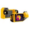 Fluke TiX520 - termokamera 320×240 px
