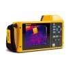 Fluke TiX560 - termokamera 320×240 px
