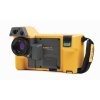 Fluke TiX560 - termokamera 320×240 px