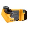 Fluke TiX560 - termokamera 320×240 px