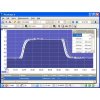 PicoScope SW - program pre USB osciloskopy - Windows