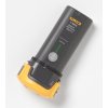Fluke Ti32 termokamera 320×240, IR-Fussion