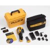 Fluke Ti32 termokamera 320×240, IR-Fussion