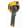 Fluke Ti32 termokamera 320×240, IR-Fussion