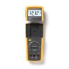 Fluke 233 - Multimeter s odnímateľným displayom;Fluke 233 - Multimeter s odnímateľným displayom