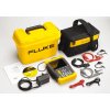 Fluke 199C/S ScopeMeter® s rozšírenou sadou