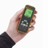 Fluke 421D - Laserový diaľkomer (0.05 m do 100 m)
