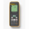 Fluke 421D - Laserový diaľkomer (0.05 m do 100 m)