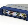 PicoScope 6402 A/B - 250MHz USB osciloskop