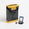 Fluke 1750 a Fluke-1750/B - Three-Phase Power Quality Recorder