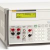 Fluke Calibration 5080A - Kalibrátor multimetrov