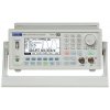 TTi TG5011A - generátor ľubovoľného priebehu (function/arbitrary/pulse)