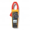 Fluke 376 FC Kliešťový multimeter s iFlex sondou;Fluke 376 FC Kliešťový multimeter s iFlex sondou;Fluke 376 FC Kliešťový multimeter s iFlex sondou