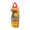 Fluke 365 Kliešťový multimeter AC/DC s odnímateľnými kliešťami;Fluke 365 Kliešťový multimeter AC/DC s odnímateľnými kliešťami;Fluke 365 Kliešťový multimeter AC/DC s odnímateľnými kliešťami;Fluke 365 Kliešťový multimeter AC/DC s odnímateľnými kliešťami