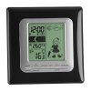 TFA 35.1071.01 WM Weather Kitty Bezdrôtová meteostanica