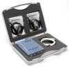 PicoScope 4227 100MHz, 250 MS/s Kit, PP672