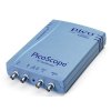 PicoScope 4227 100MHz, 250 MS/s Kit, PP672
