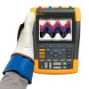 Fluke 190-204 ScopeMeter® 200MHz, 4 kanály
