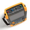 Fluke 190-204 ScopeMeter® 200MHz, 4 kanály