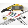 Fluke 1654B - revízny prístroj / tester inštalácie a rozvodov