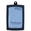 pico - Ochranný obal na USB osiloskopy série 4000 a 3200A/B - PP691