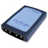 pico - Ochranný obal na USB osiloskopy série 4000 a 3200A/B - PP691