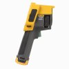 Fluke Ti29 termokamera 280×210, IR-Fussion