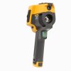 Fluke Ti29 termokamera 280×210, IR-Fussion