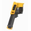 Fluke TiR27 termokamera 240×180, IR-Fussion