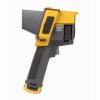 Fluke TiR27 termokamera 240×180, IR-Fussion