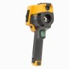 Fluke TiR27 termokamera 240×180, IR-Fussion